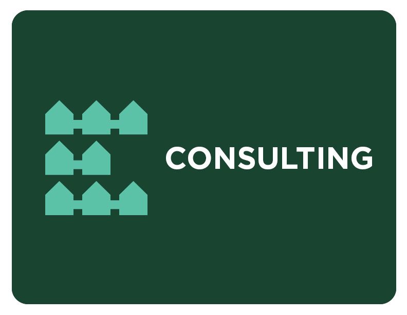 page_graphic_consulting