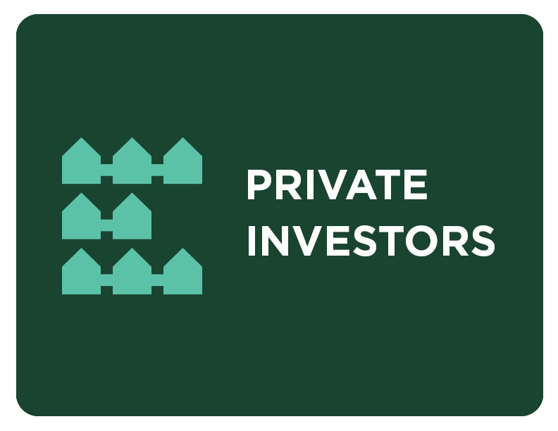 page_graphic_private_investors
